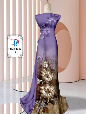 1648438831 vai ao dai dep (17)